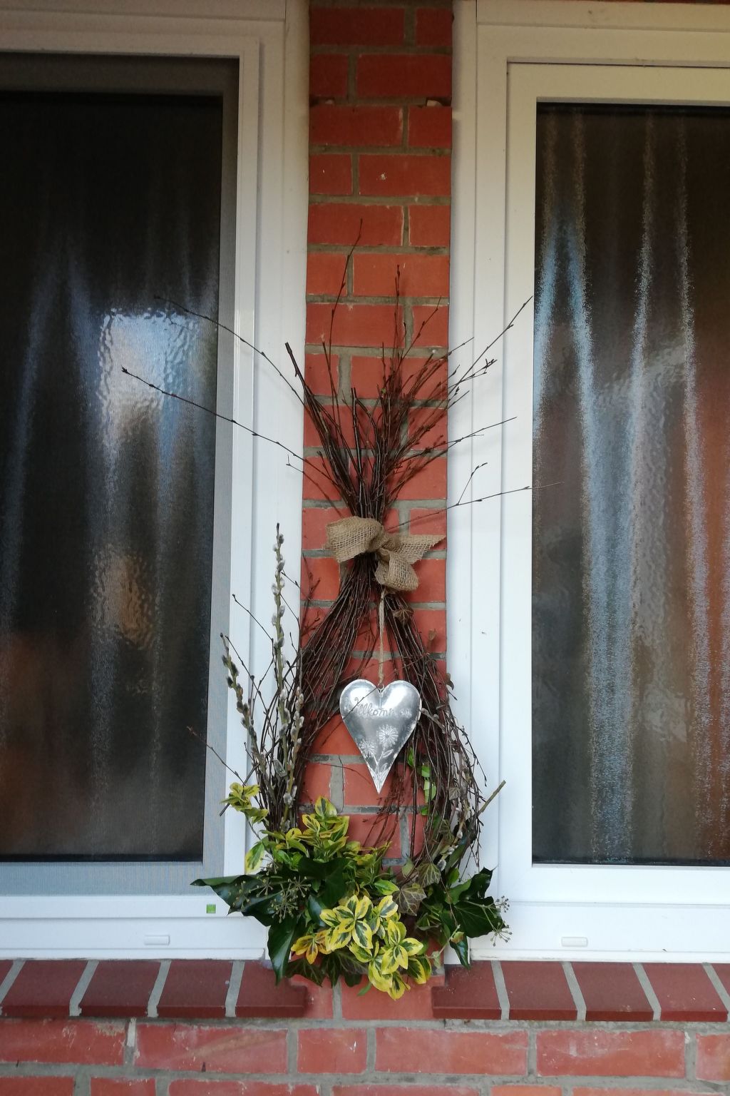 Altes Pastorenhus-Image-tags.info