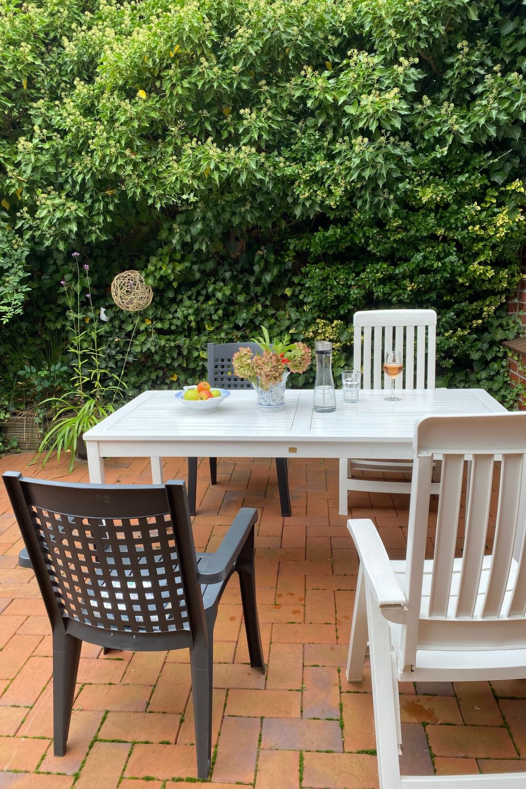 Altes Pastorenhus-Image-tags.info