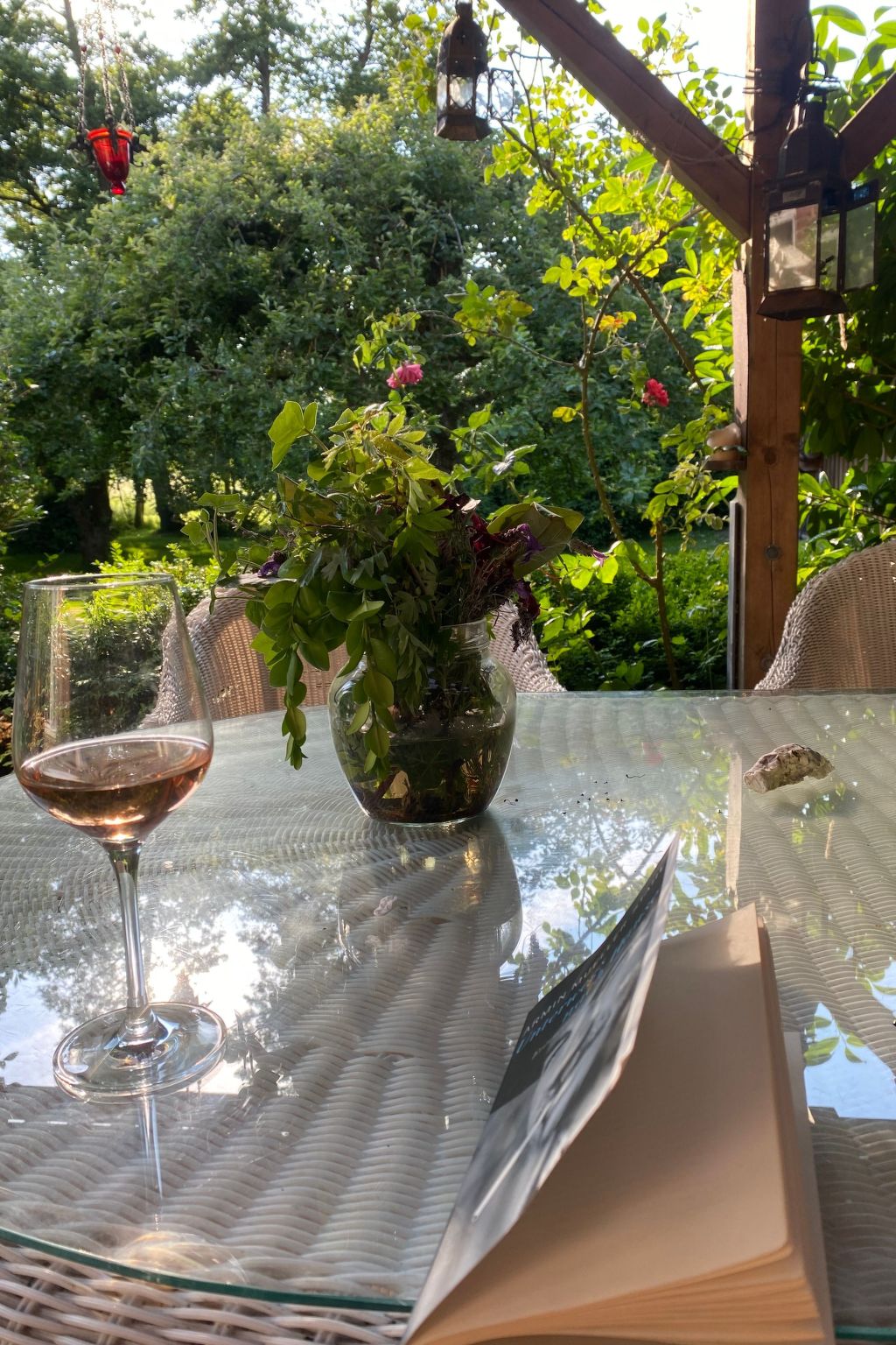 Altes Pastorenhus-Image-tags.info