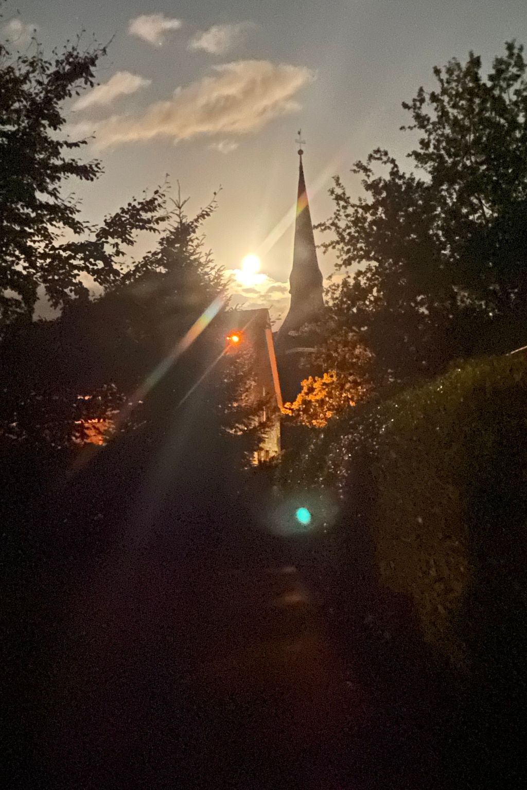 Altes Pastorenhus-Image-tags.info