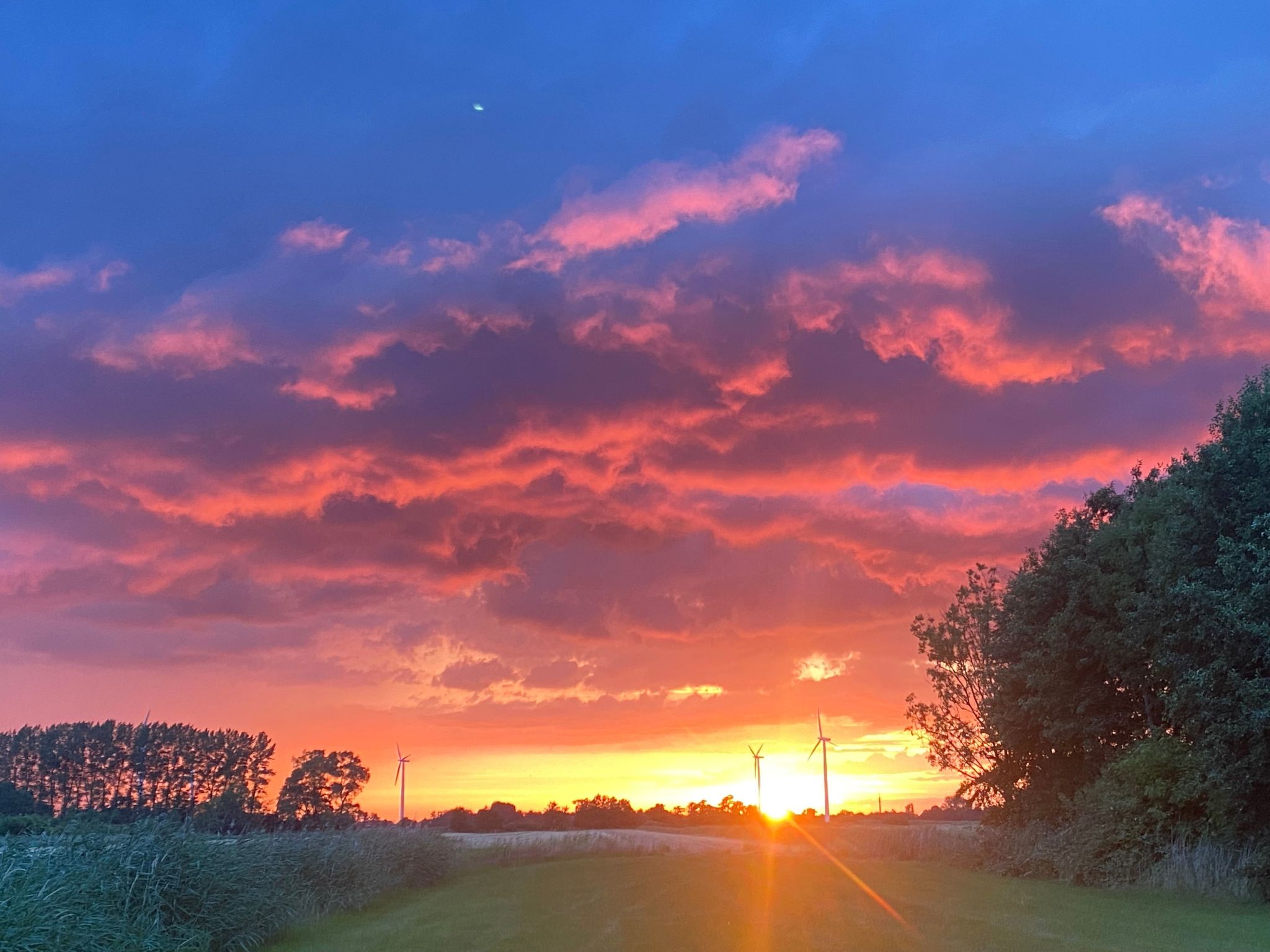 Altes Pastorenhus-Image-tags.info