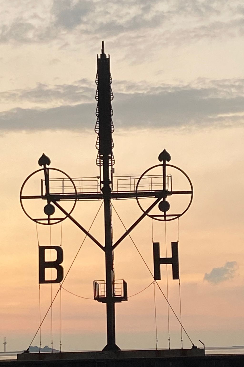 Altes Pastorenhus-Image-tags.info