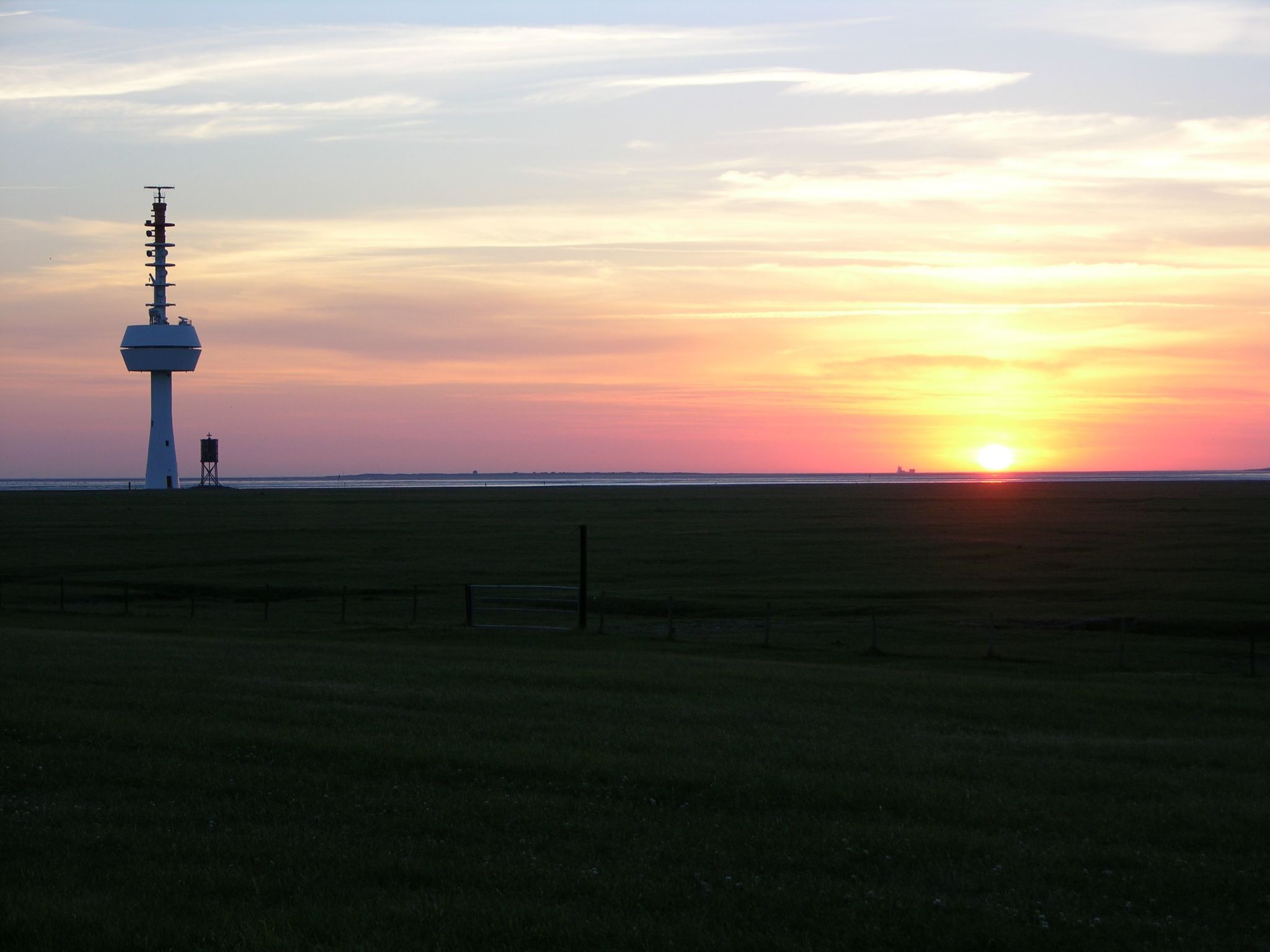 Altes Pastorenhus-Image-tags.info