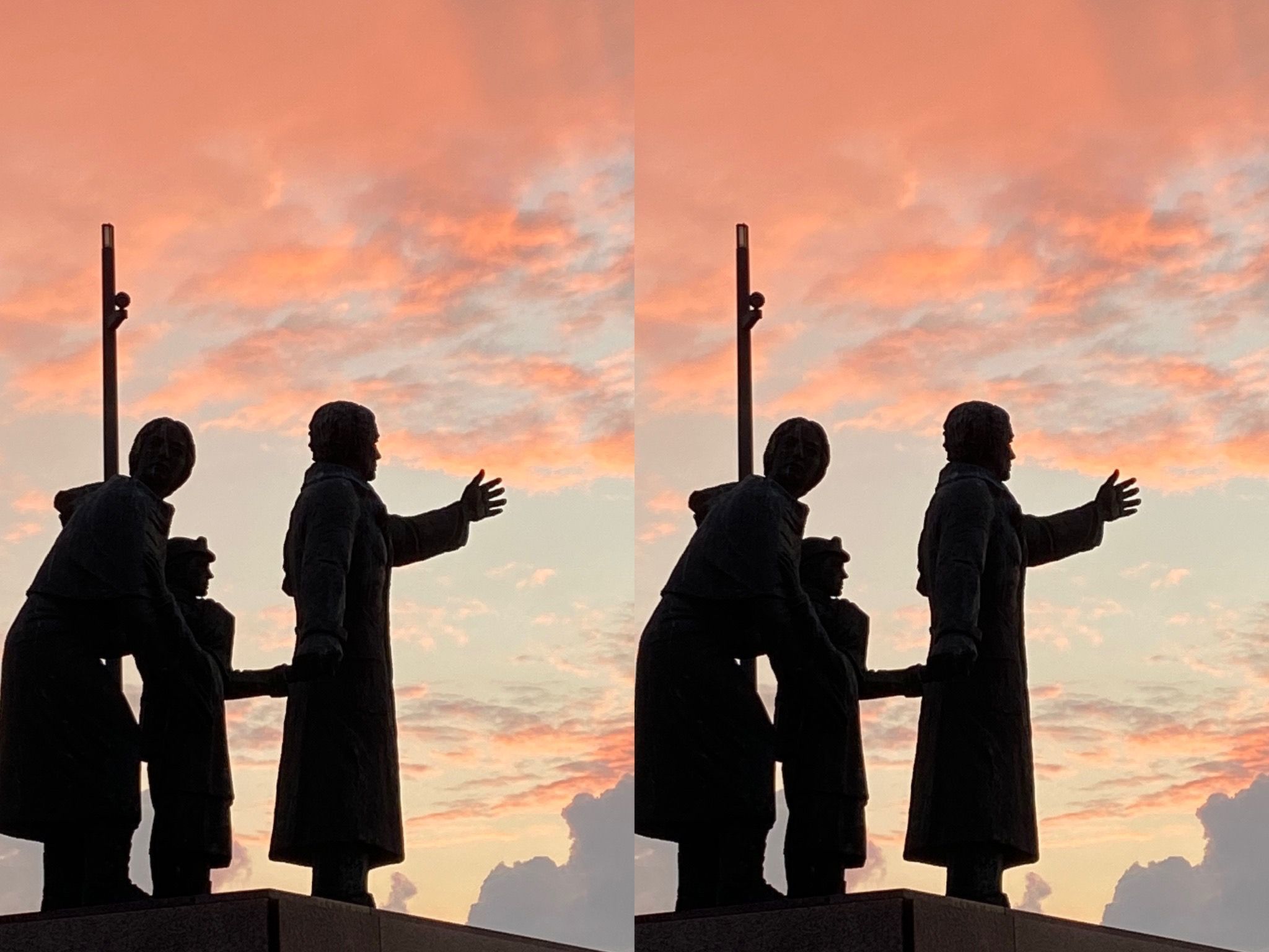 Altes Pastorenhus-Image-tags.info