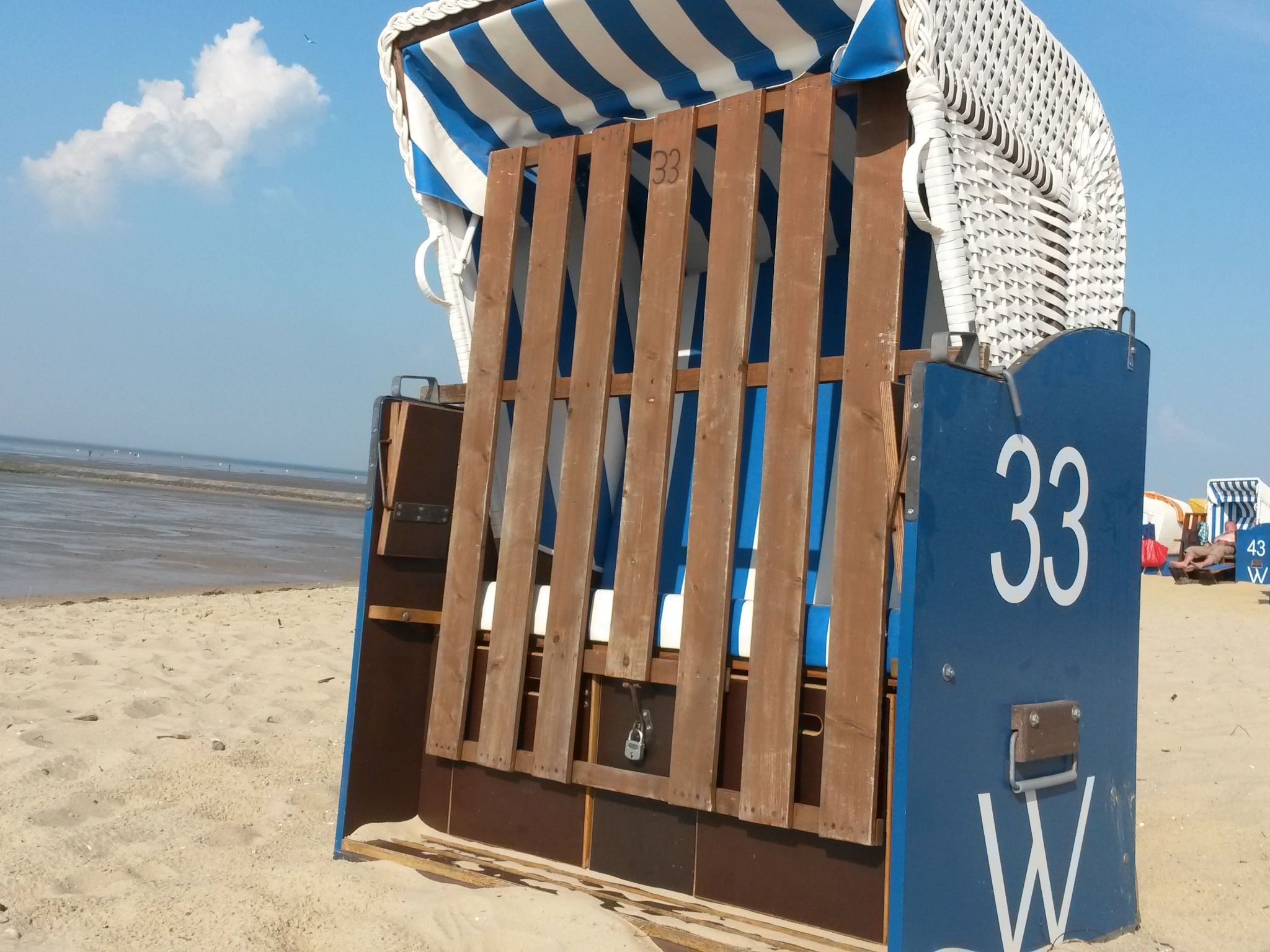 Altes Pastorenhus-Image-tags.info