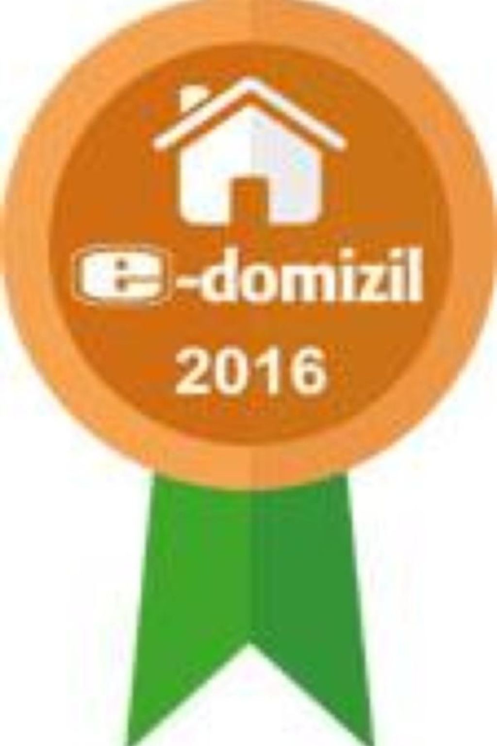 Altes Pastorenhus-Image-tags.info