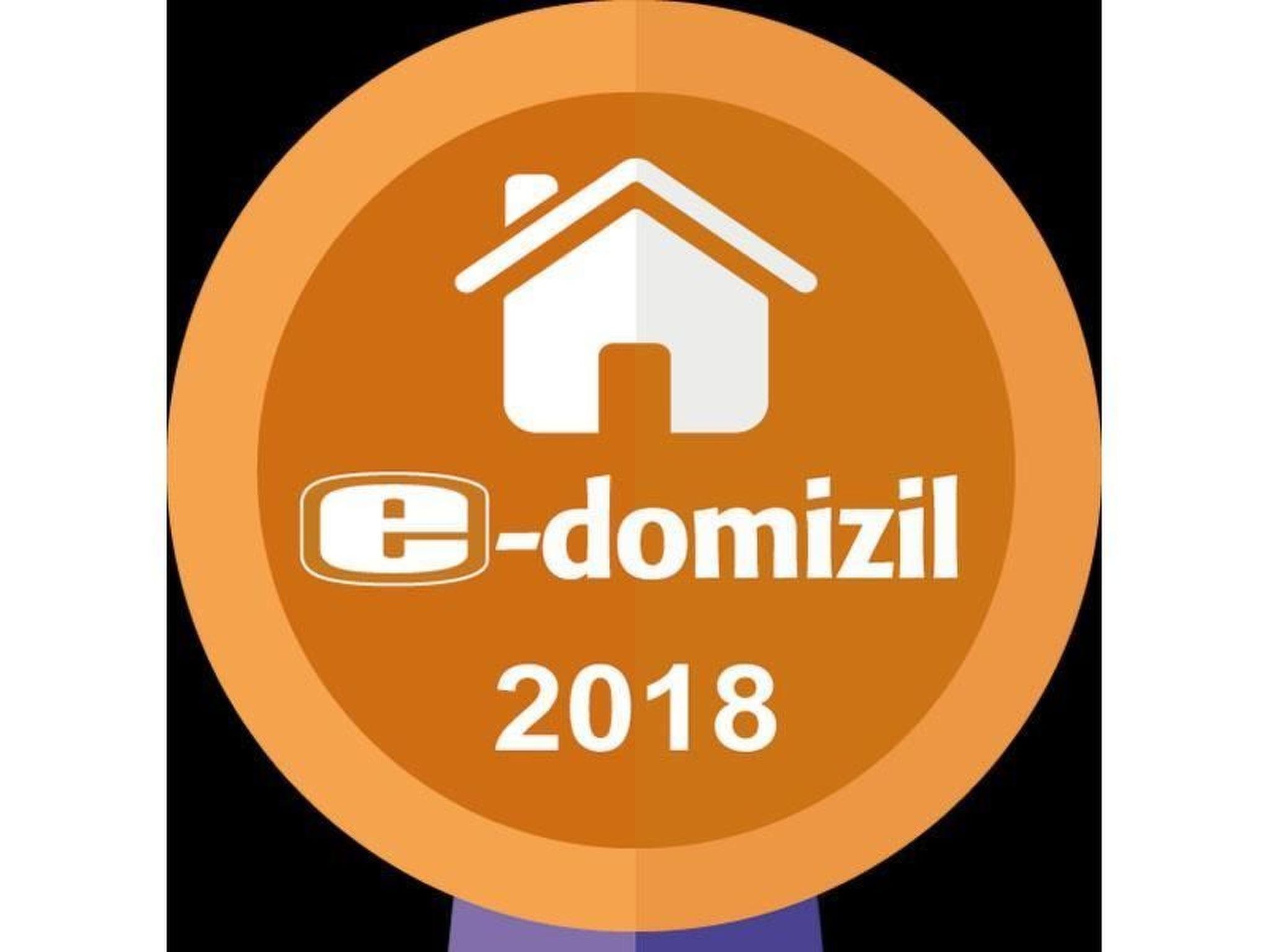 Altes Pastorenhus-Image-tags.info