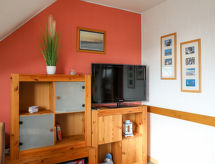Ferienwohnung Vinnenhuis