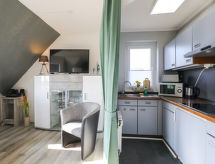 Apartment Vinnenhuis