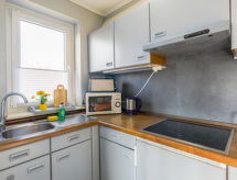 Apartment Vinnenhuis