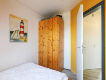Apartment Vinnenhuis