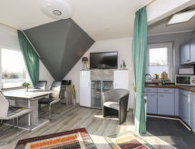 Apartment Vinnenhuis