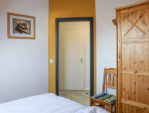 Apartment Vinnenhuis