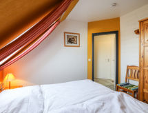 Apartment Vinnenhuis