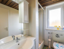 Apartment Vinnenhuis