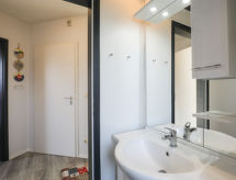 Apartment Vinnenhuis