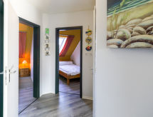 Apartment Vinnenhuis