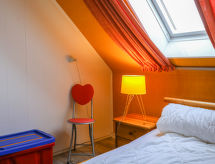 Apartment Vinnenhuis