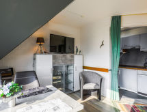 Apartment Vinnenhuis
