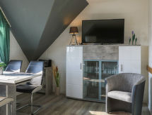 Apartment Vinnenhuis