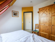 Apartment Vinnenhuis