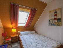 Apartment Vinnenhuis