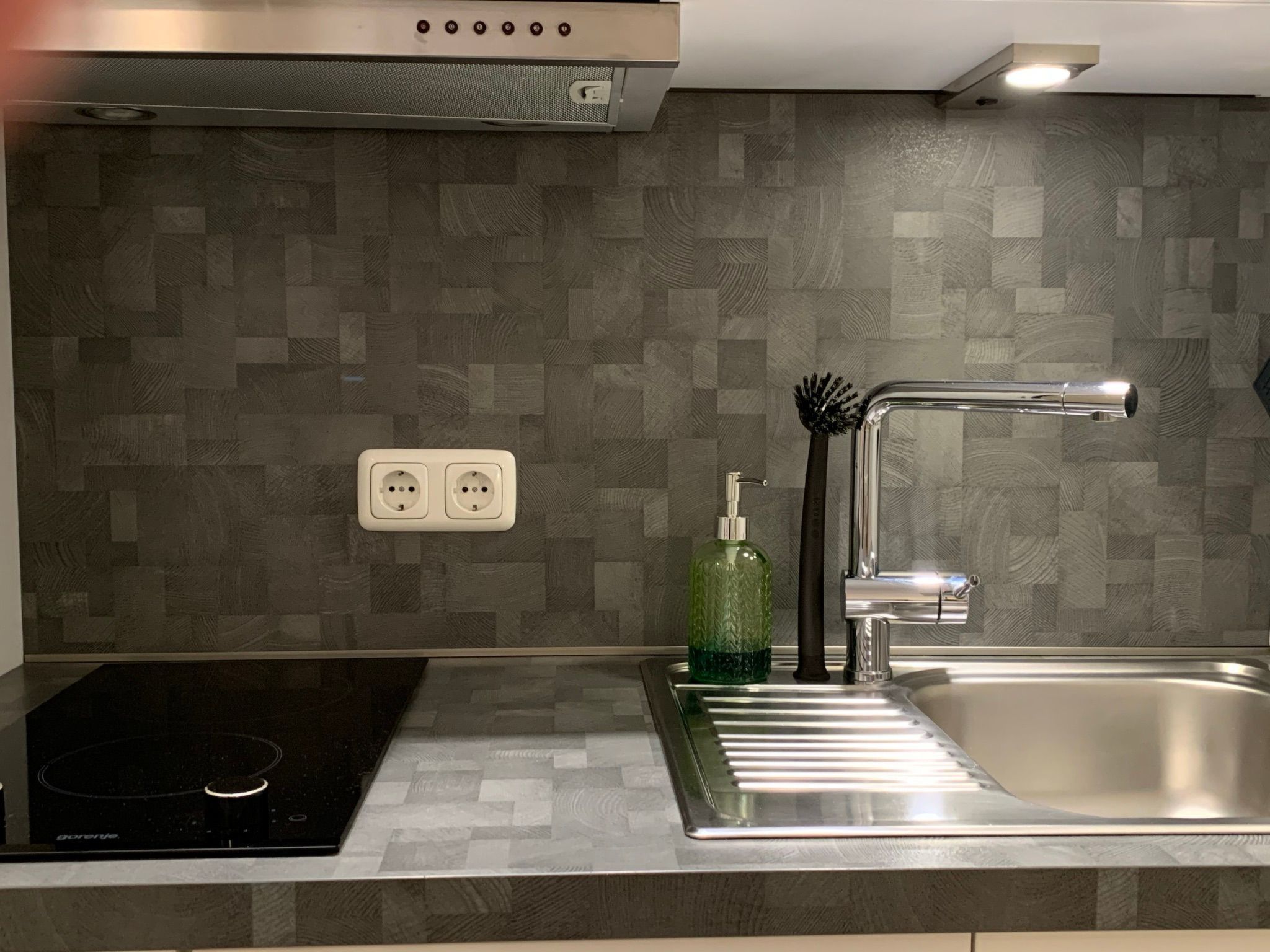 Wohnung in Duhnen und Meerblick-Image-tags.info