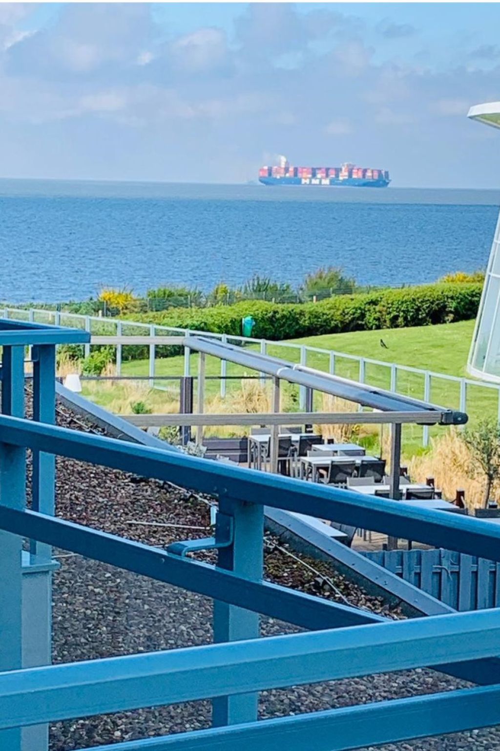 Wohnung in Duhnen und Meerblick-Image-tags.info