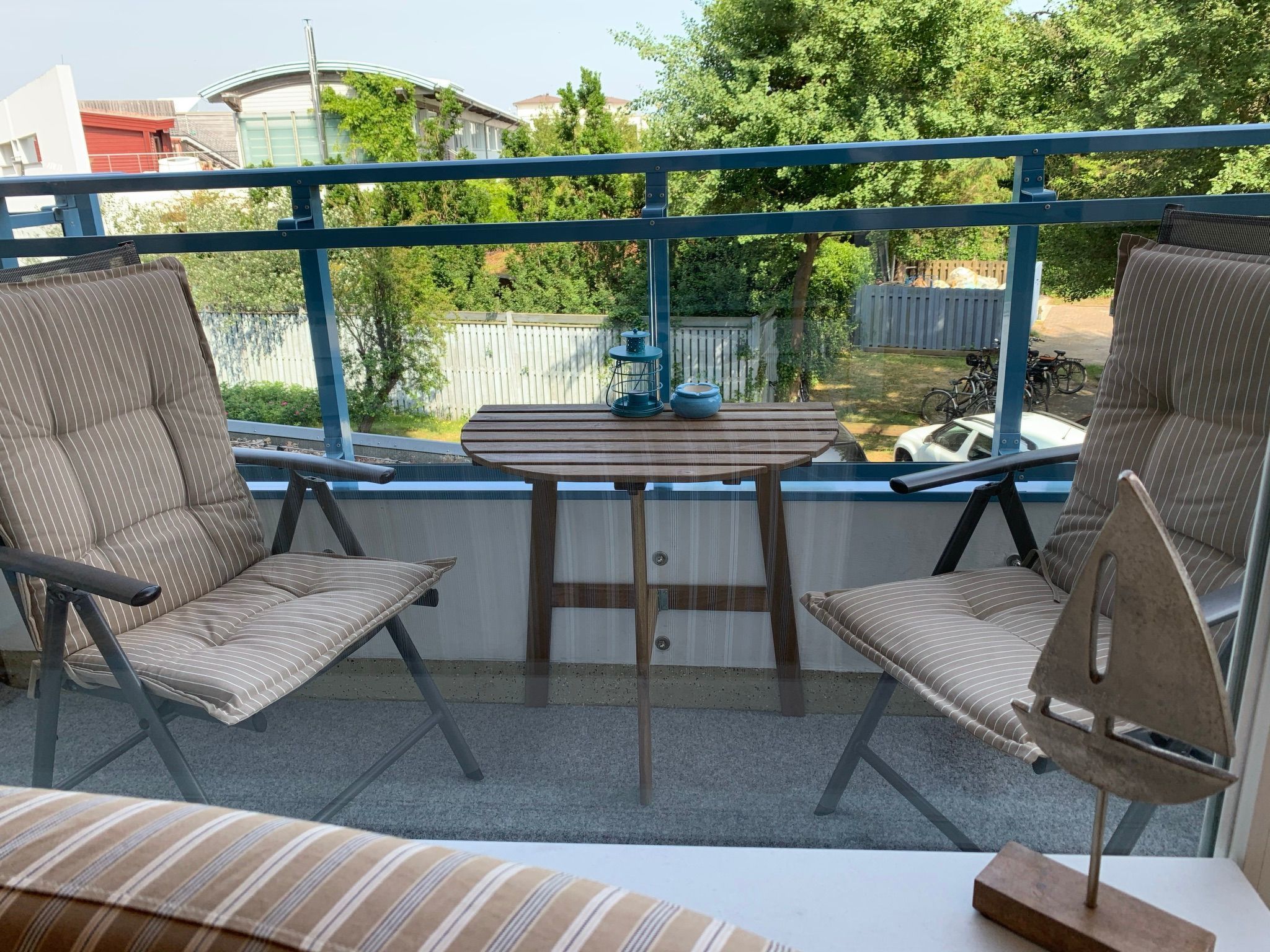 Wohnung in Duhnen und Meerblick-Image-tags.info