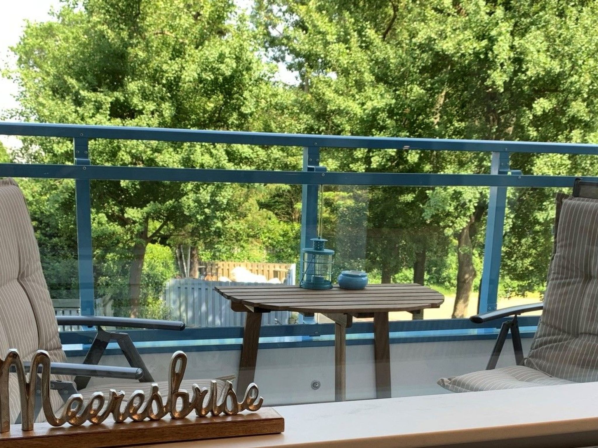 Wohnung in Duhnen und Meerblick-Image-tags.info