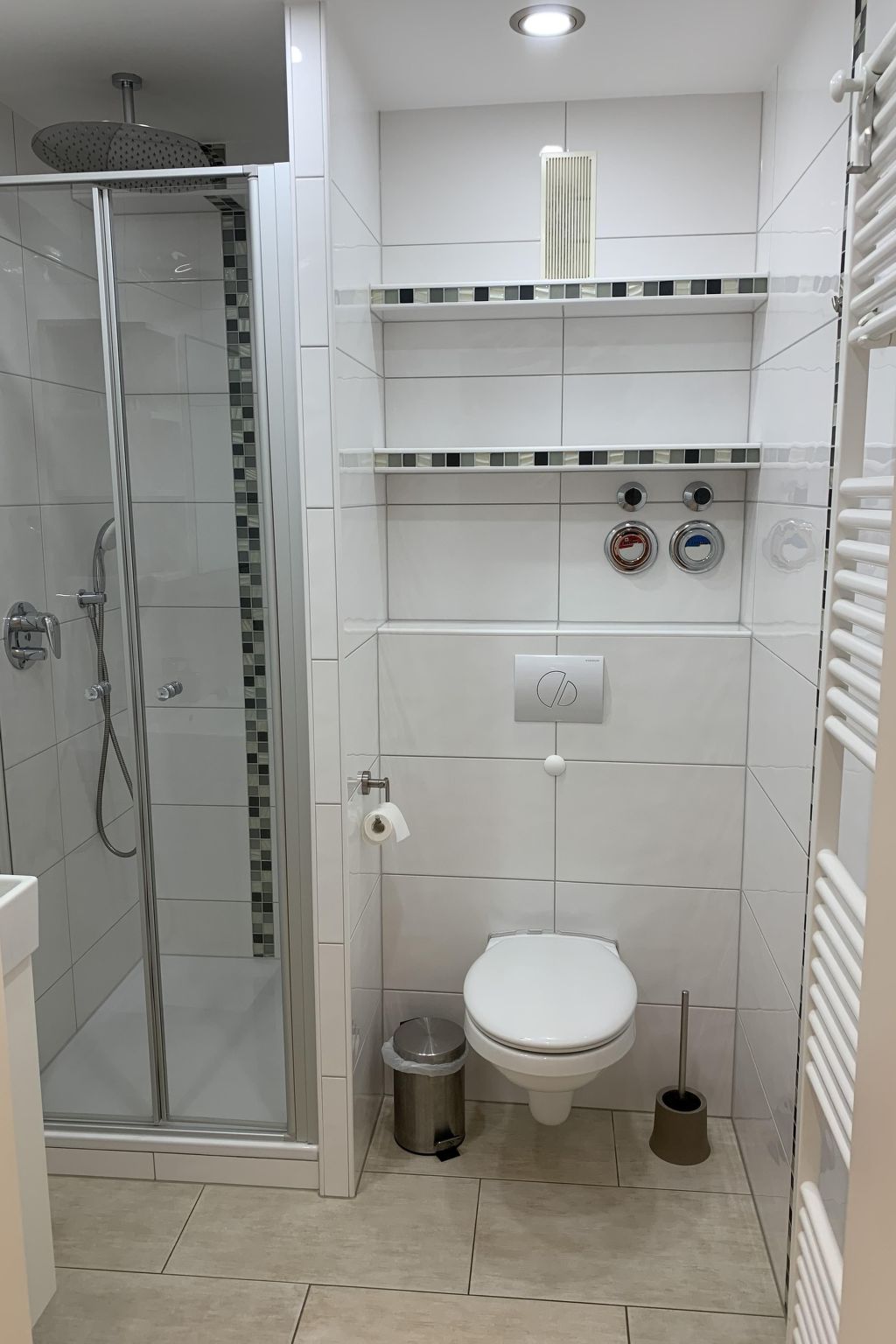 Wohnung in Duhnen und Meerblick-Image-tags.info