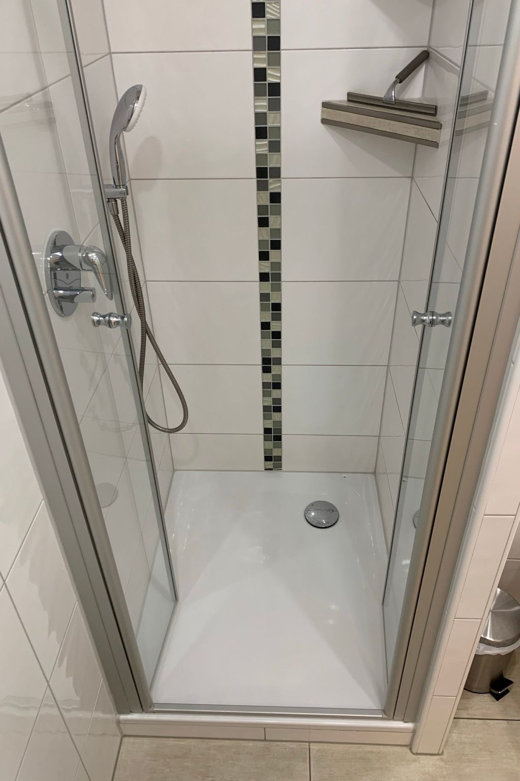 Wohnung in Duhnen und Meerblick-Image-tags.info