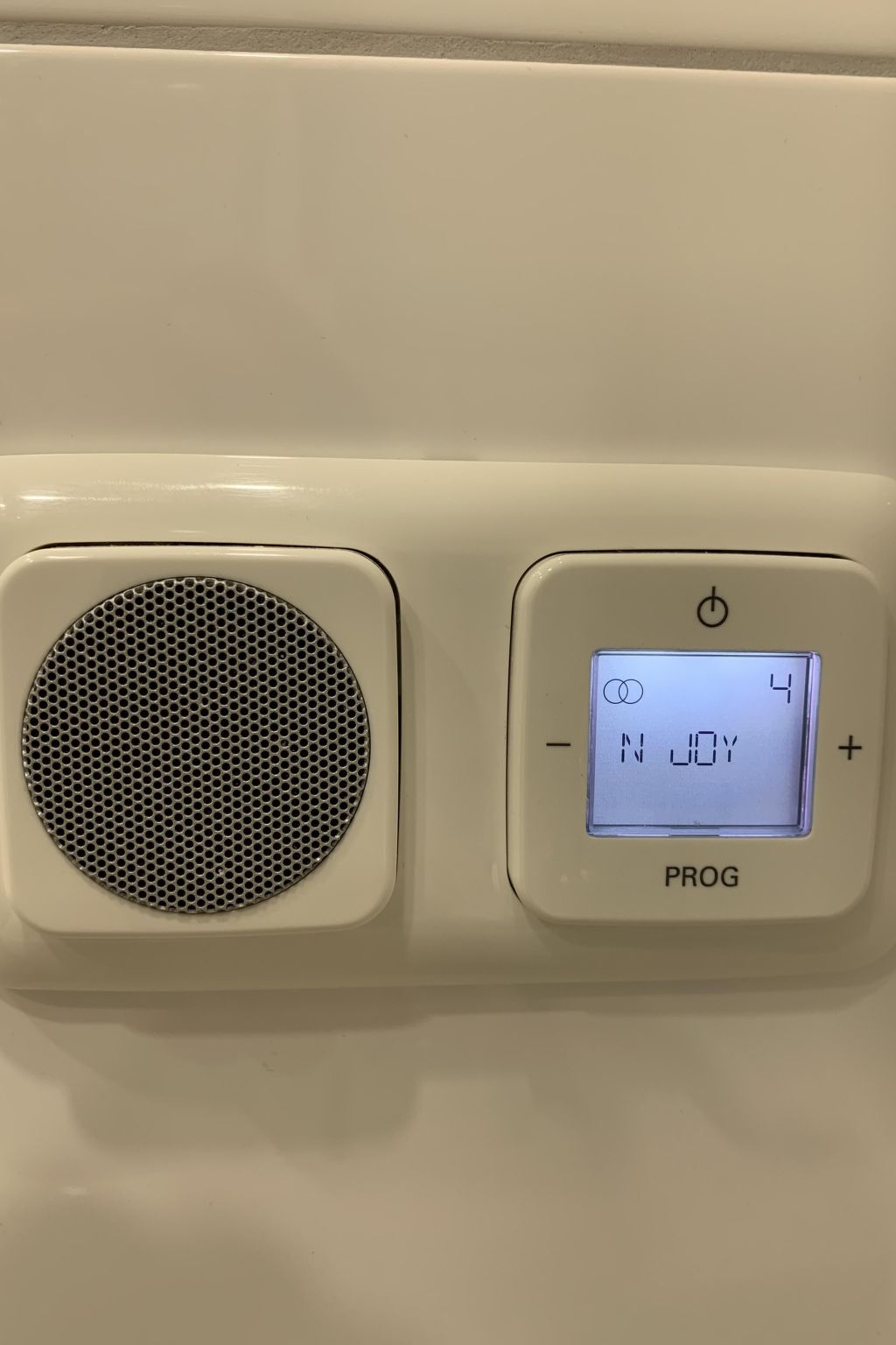 Wohnung in Duhnen und Meerblick-Image-tags.info