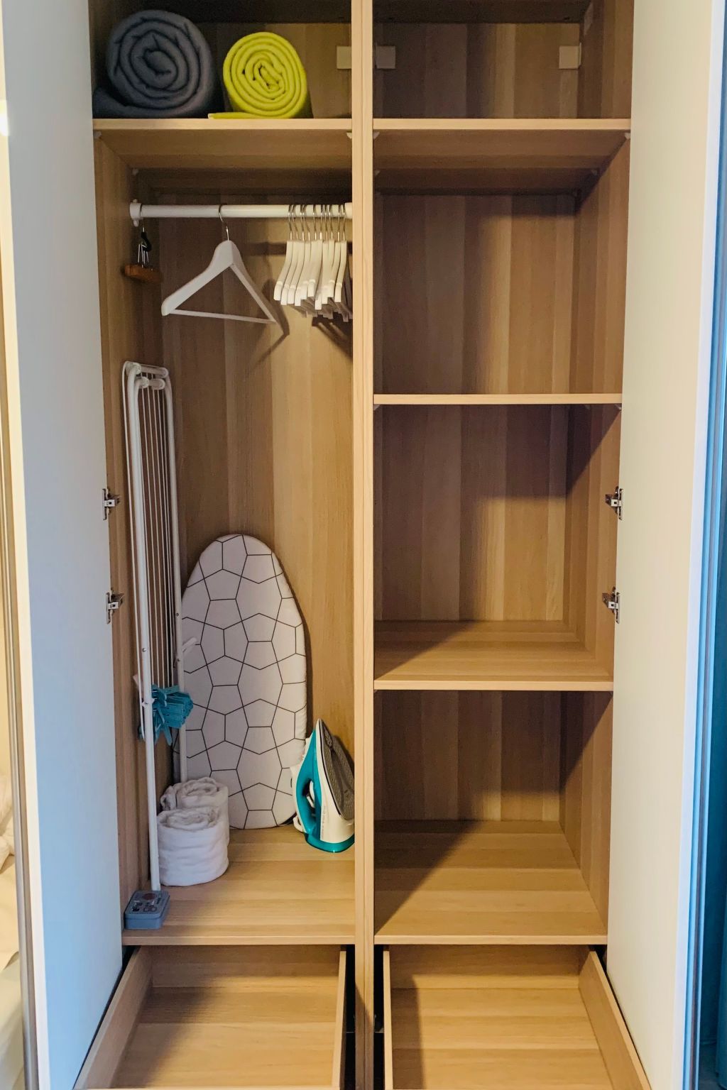 Wohnung in Duhnen und Meerblick-Image-tags.info