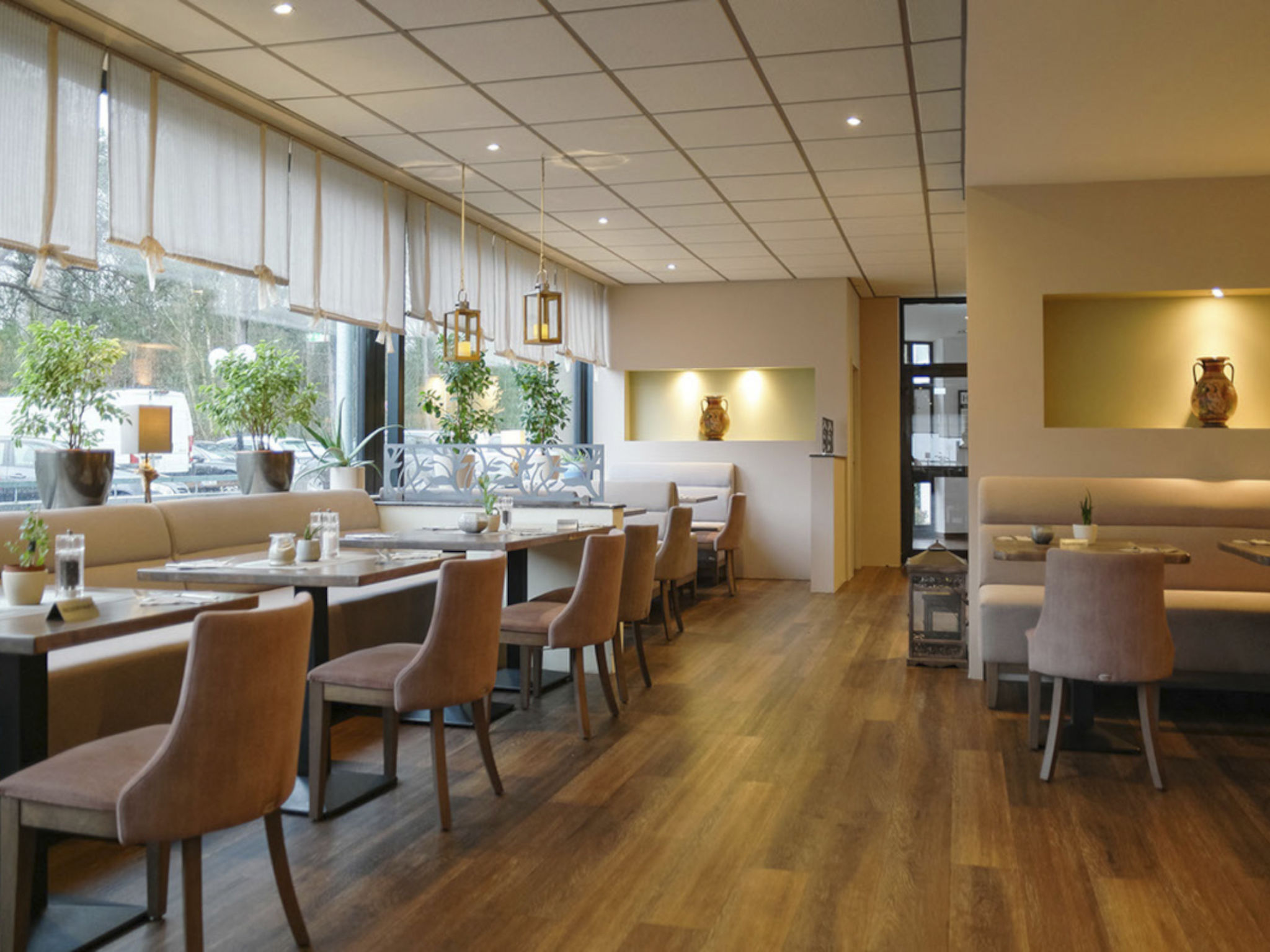 Wohnung in Duhnen und Meerblick-Image-tags.info