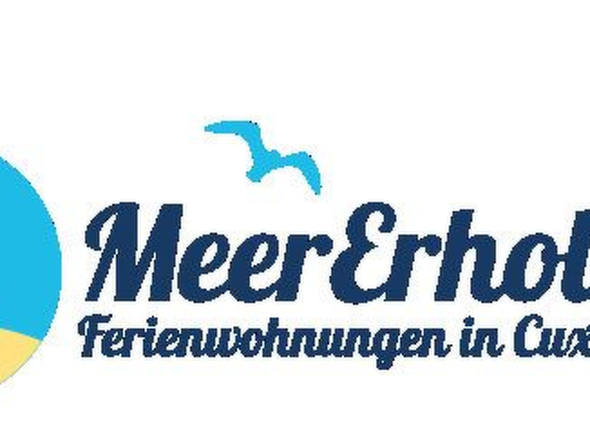 Gemütliche Ferienwohnung für zwei Personen mit sonniger Südterrasse