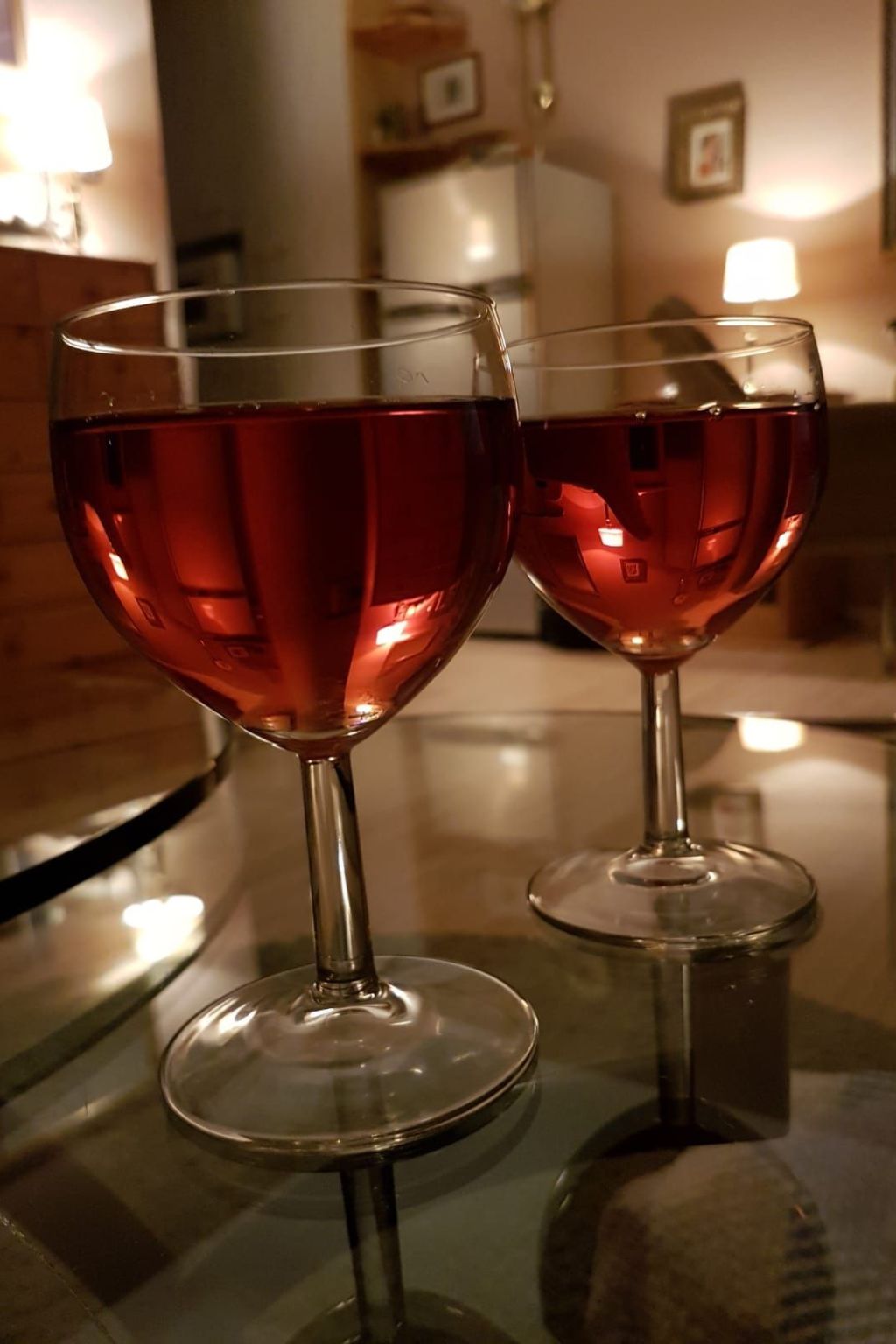 Große Ferienwohnung in Sahlenburg-Binnen