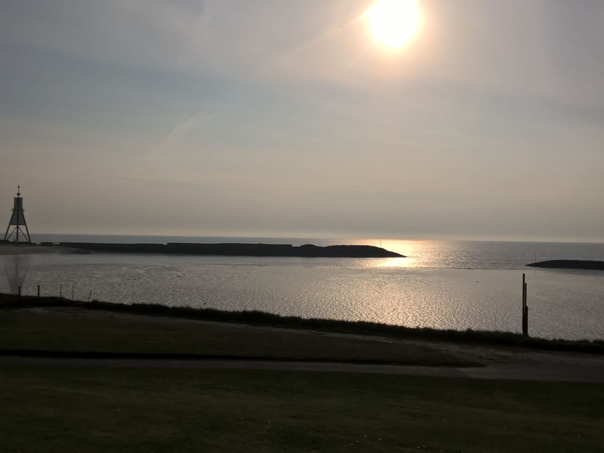 Große Ferienwohnung in Sahlenburg-Image-tags.info