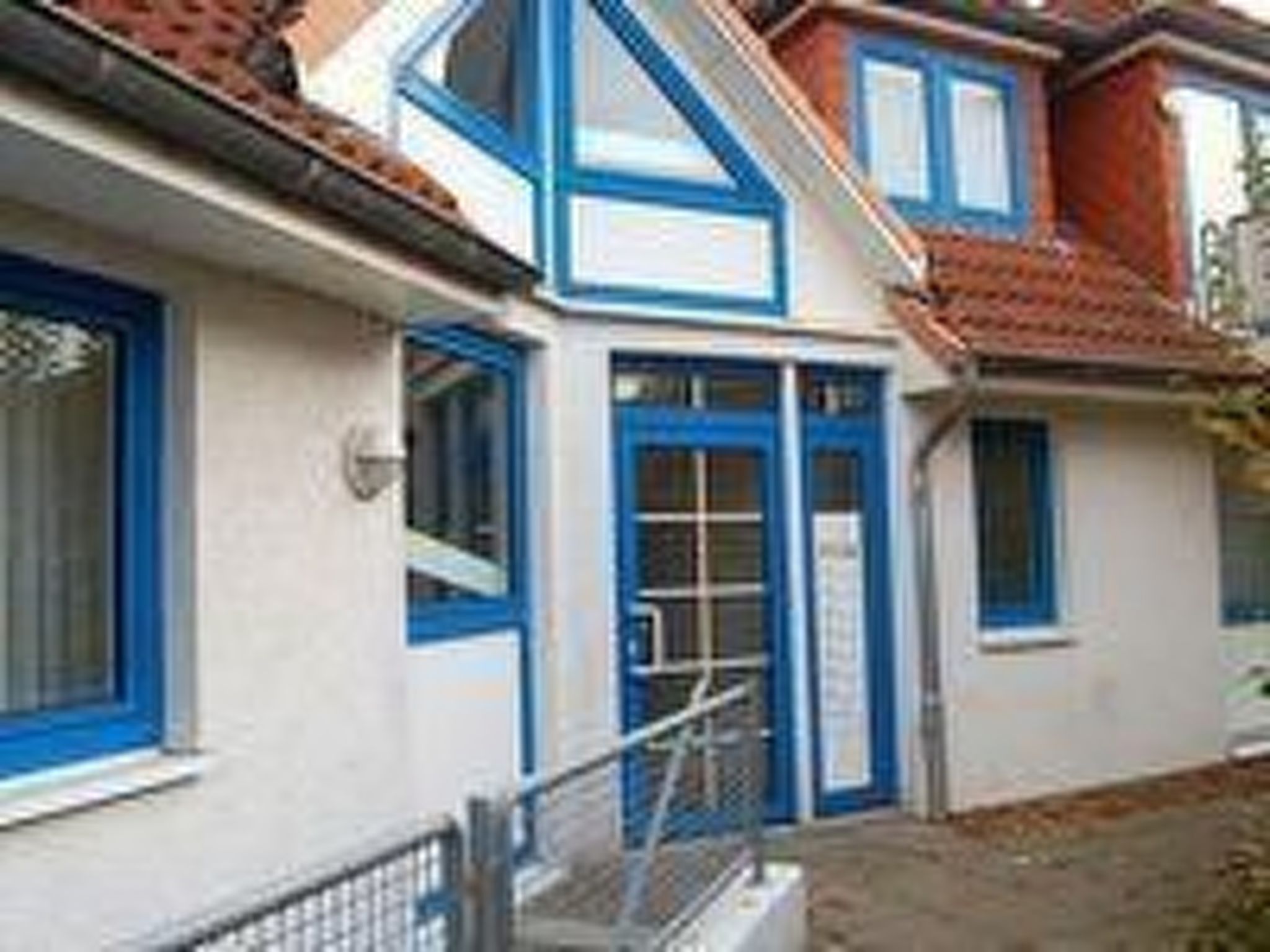 in Duhnen — view 3 of 13