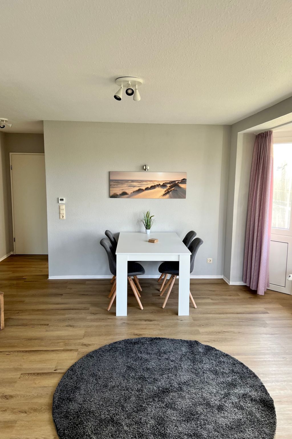 Nordseeperle-Image-tags.info