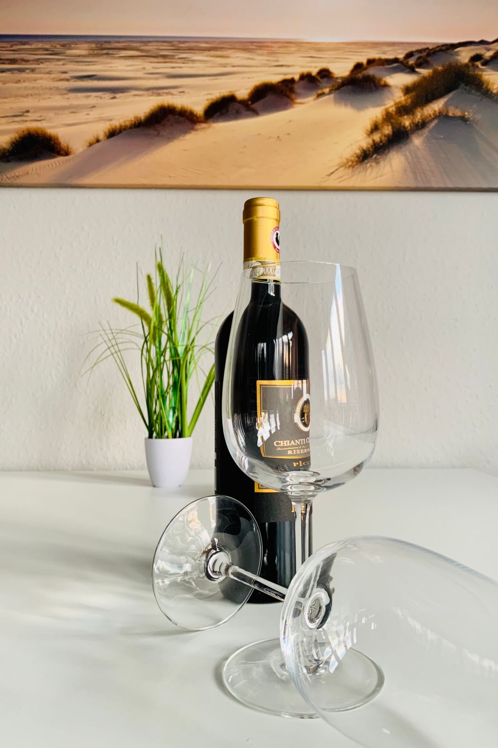 Nordseeperle-Image-tags.info