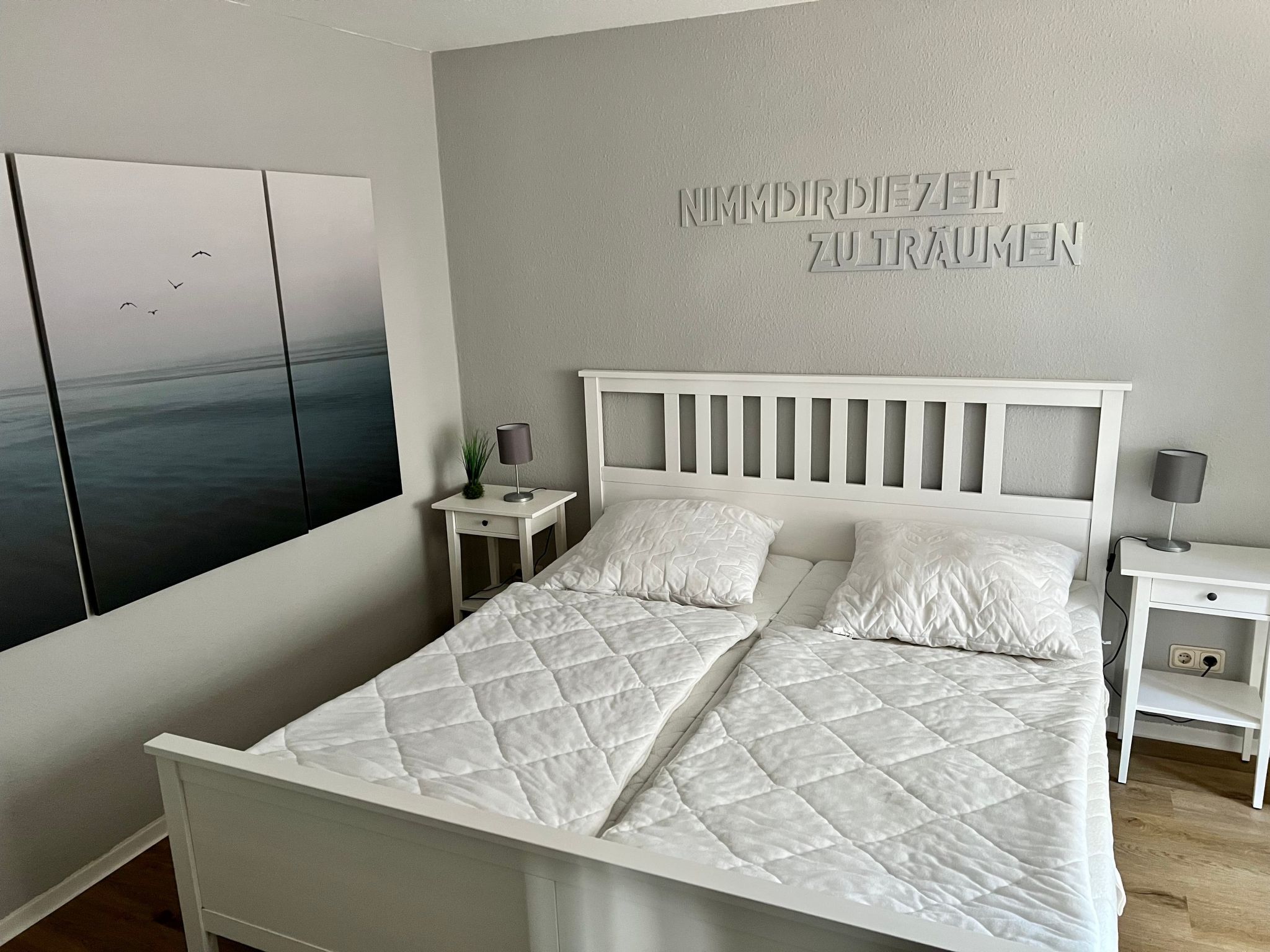 Nordseeperle-Image-tags.info