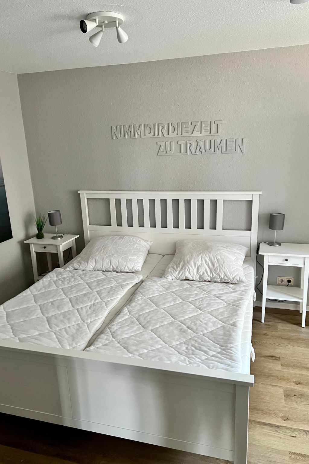 Nordseeperle-Image-tags.info