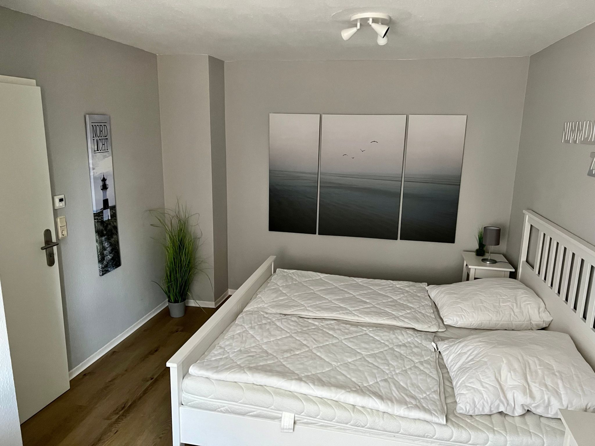 Nordseeperle-Image-tags.info