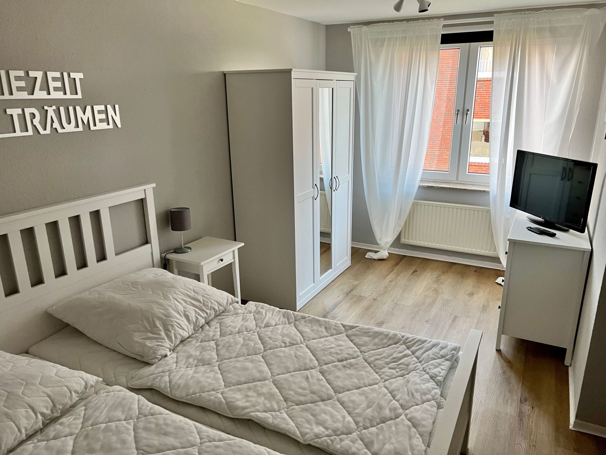 Nordseeperle-Image-tags.info