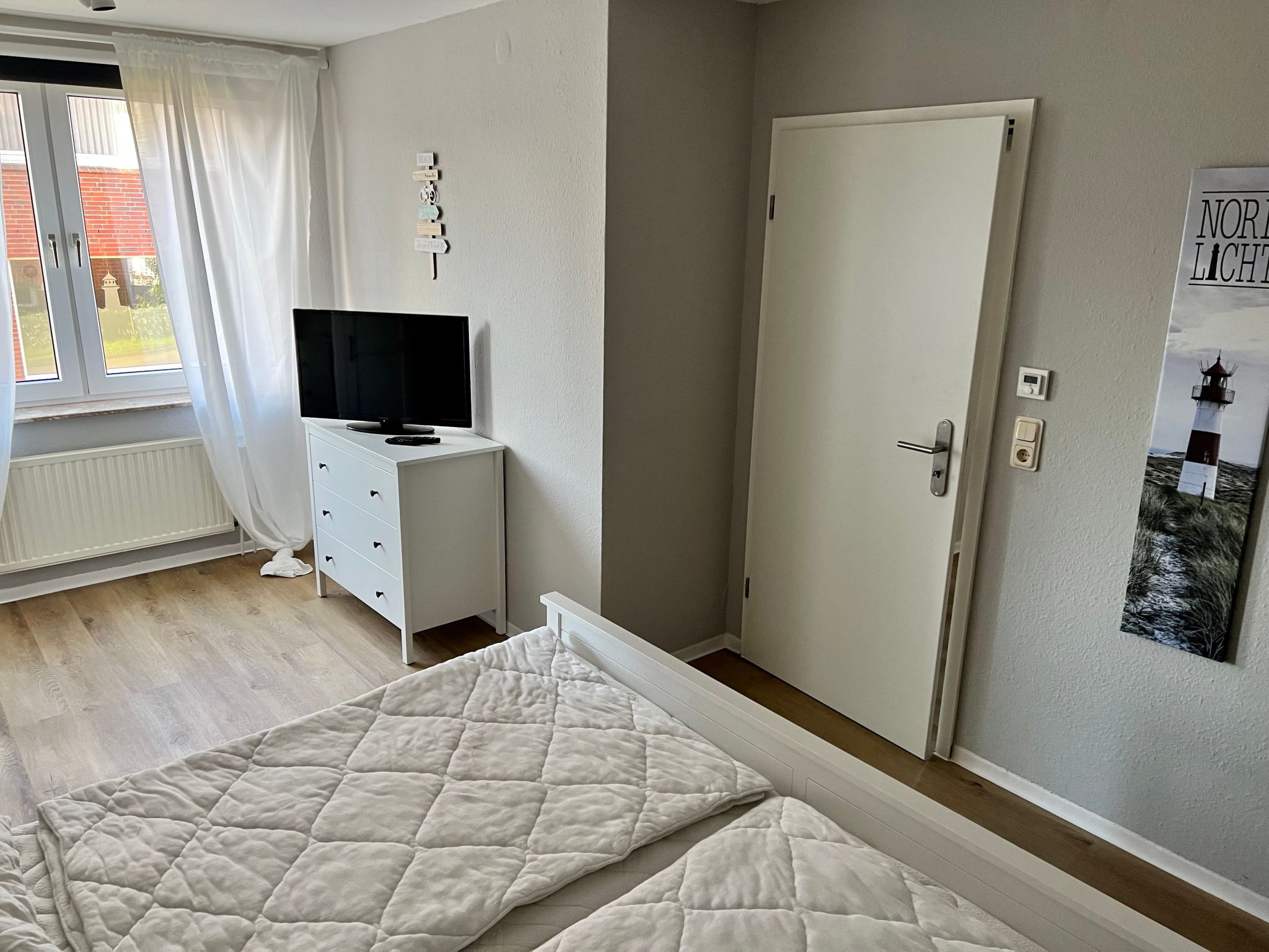 Nordseeperle-Image-tags.info