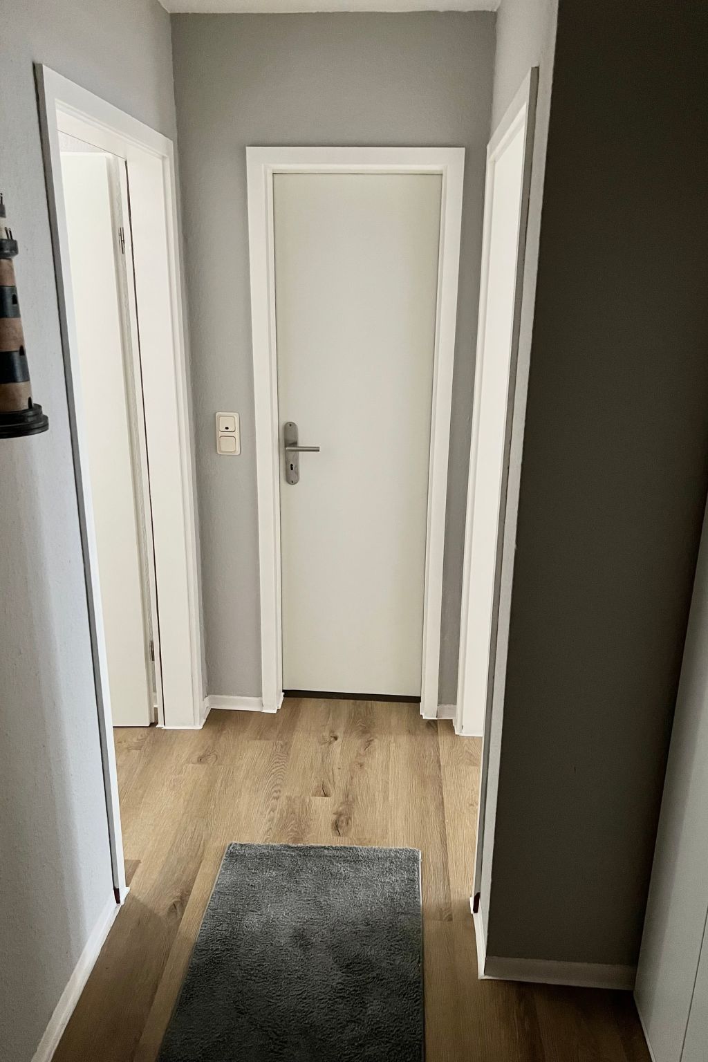 Nordseeperle-Image-tags.info