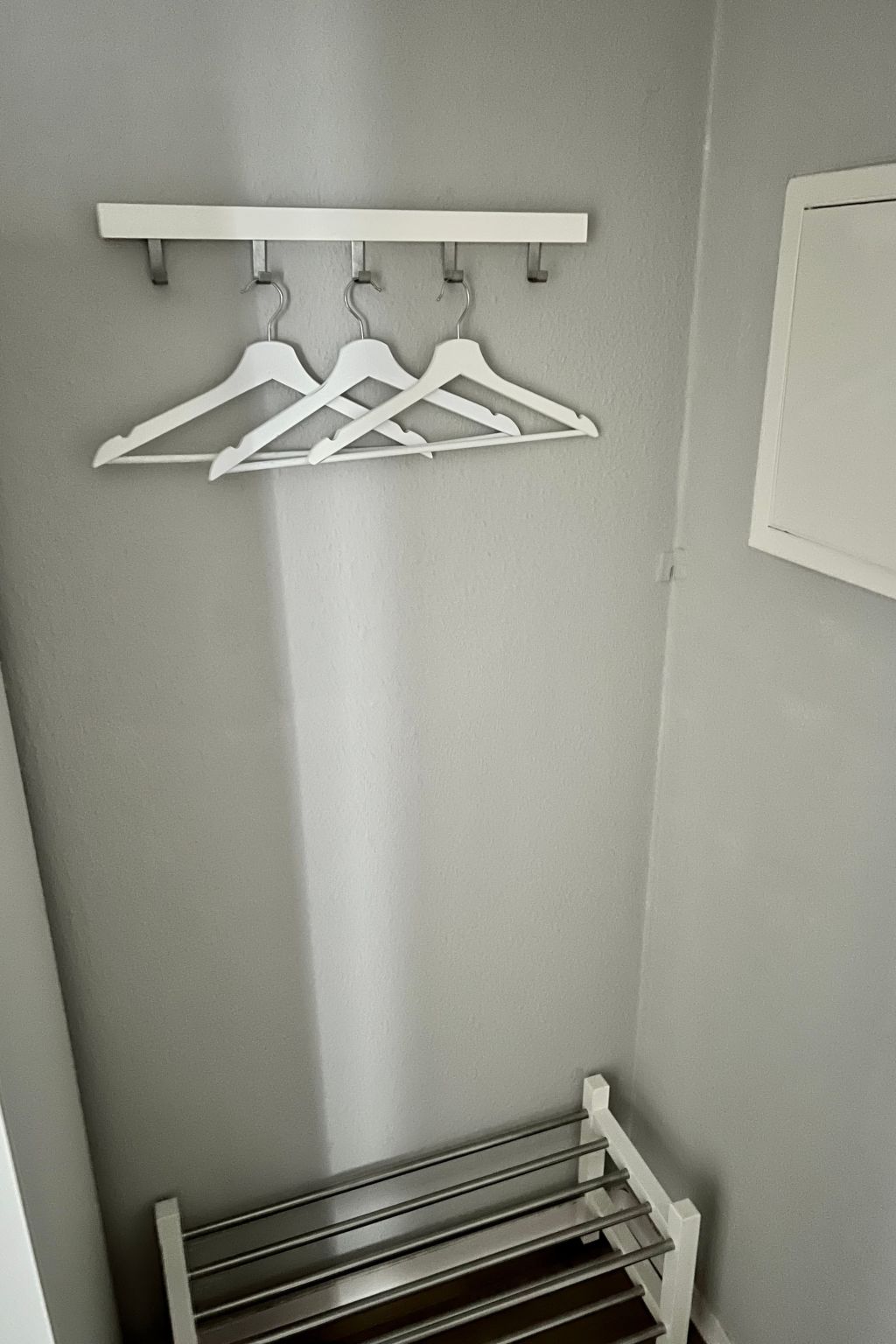 Nordseeperle-Image-tags.info