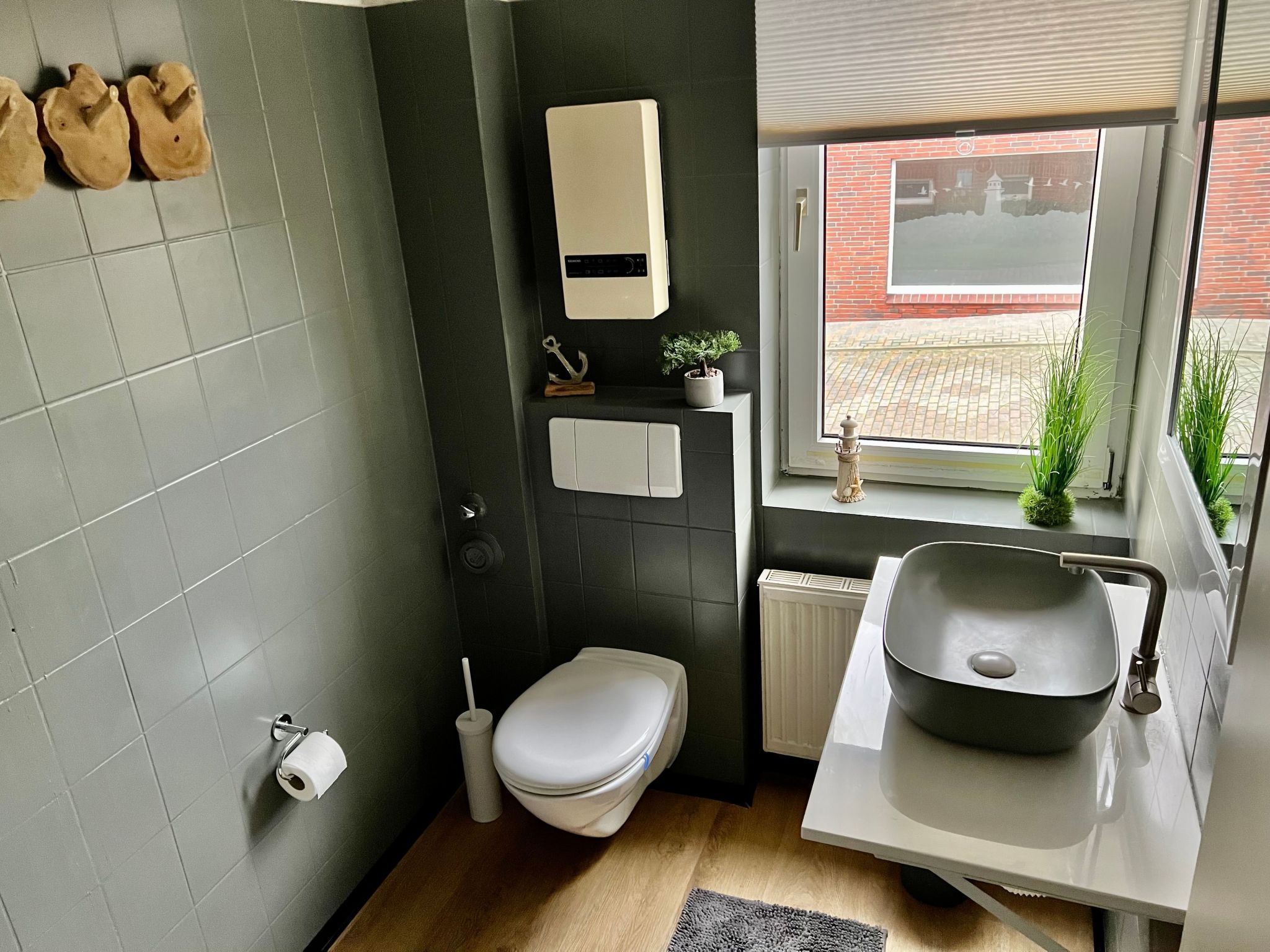 Nordseeperle-Image-tags.info