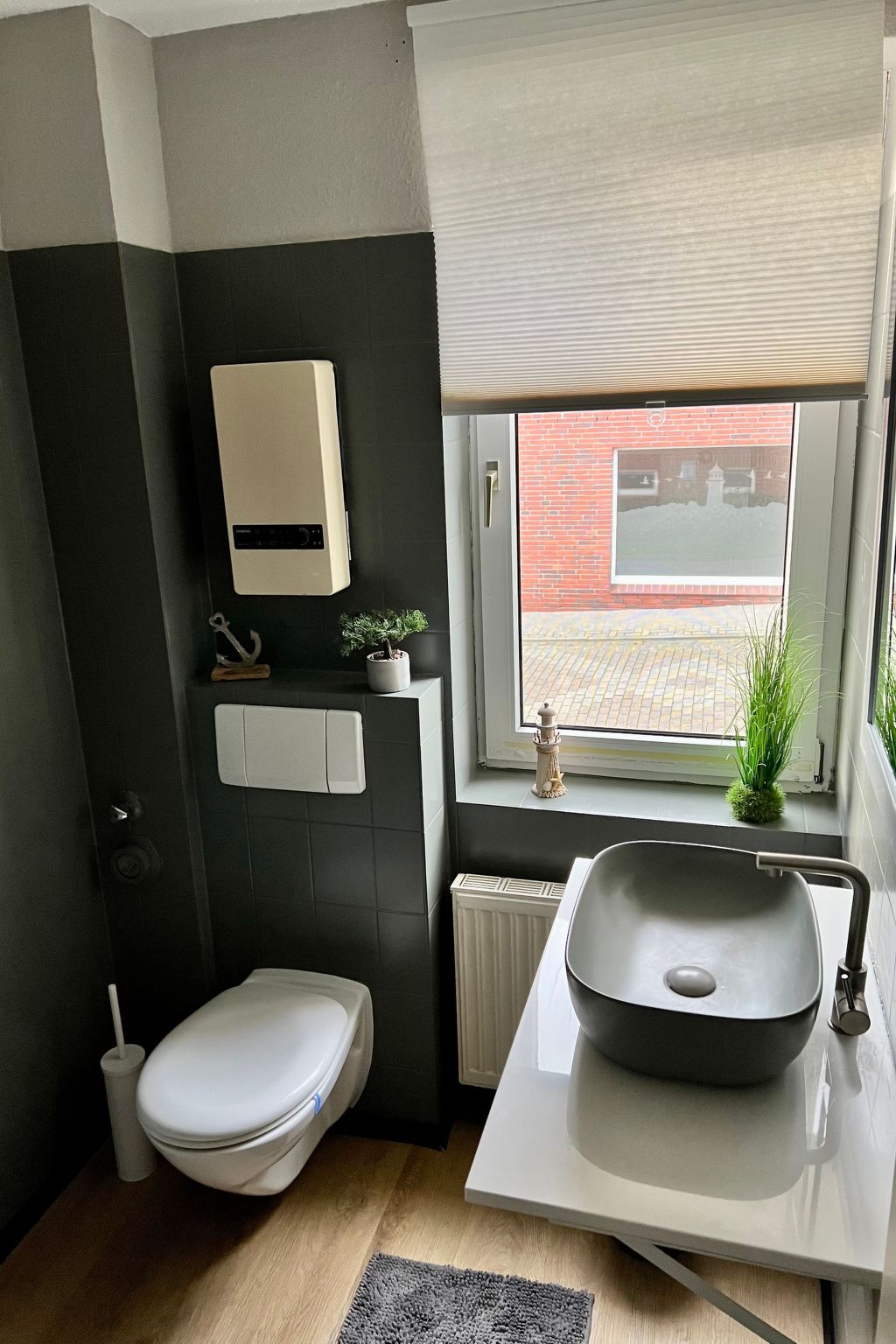 Nordseeperle-Image-tags.info